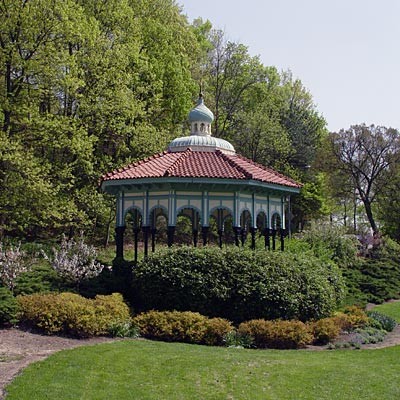 gazebo.jpg