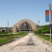 unionterminal_1.jpg