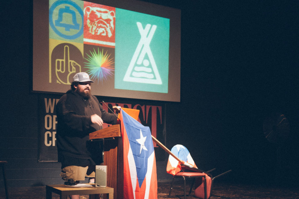 Draplin