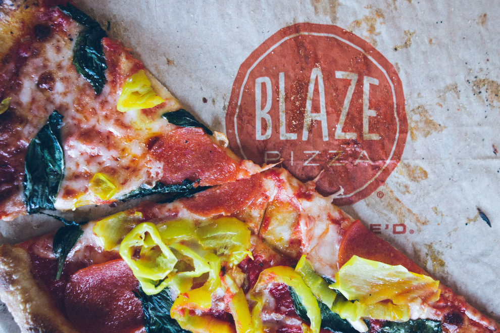 0906-blaze