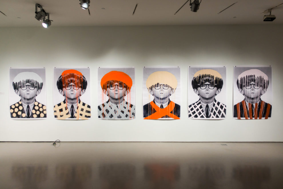 Mothersbaugh CAC