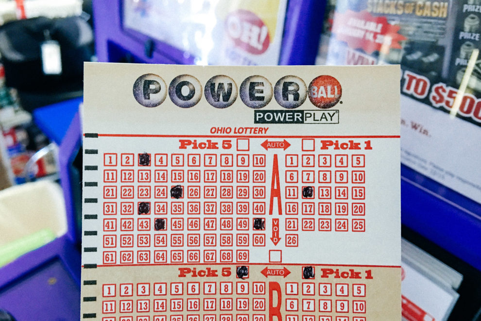 0113-powerball